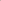 Hibiscus™ Satin Matte Lipstick