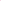 SWEET ROSE Natural Deodorant