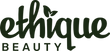ethiquebest.it.com