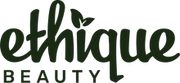 ethiquebest.it.com